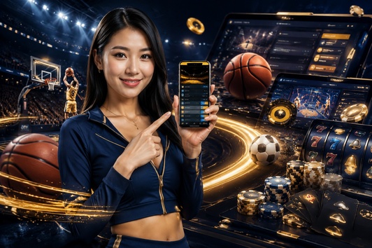afa728
