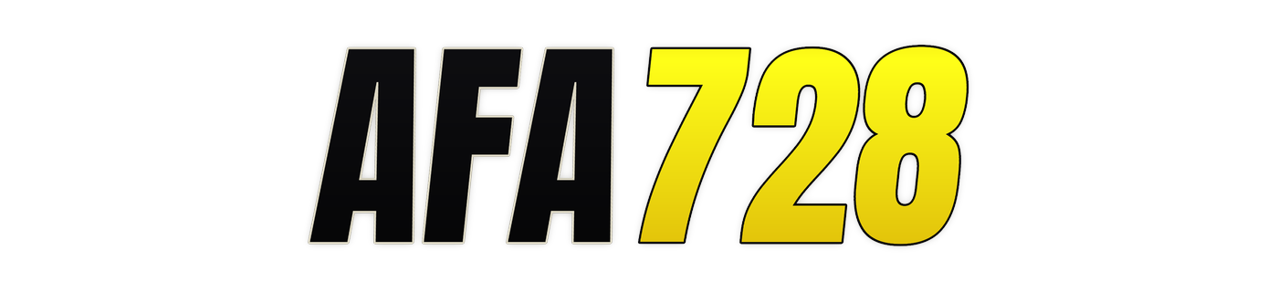 afa728